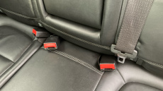 Vauxhall Mokka X 1.4T Elite Nav 5dr 4WD Auto Petrol Hatchback